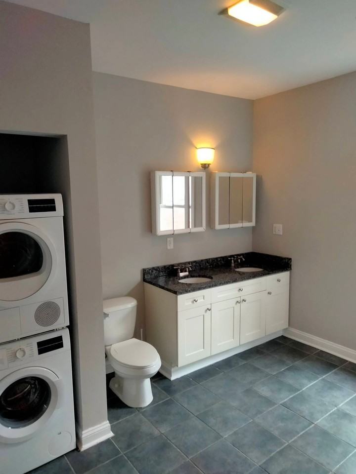 1012 Hawthorn St #3 - Photo 4 of 8