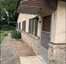 201 Nw K St #A - Photo 1 of 1