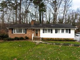 featured image of 5317 Coronado Dr