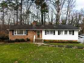 5317 Coronado Dr - Photo 1 of 1