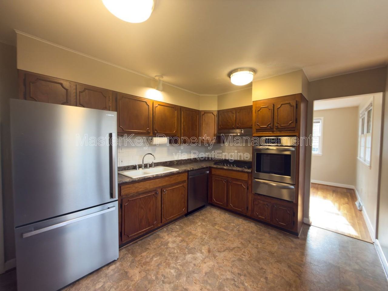 5317 Coronado Dr - Photo 5 of 24