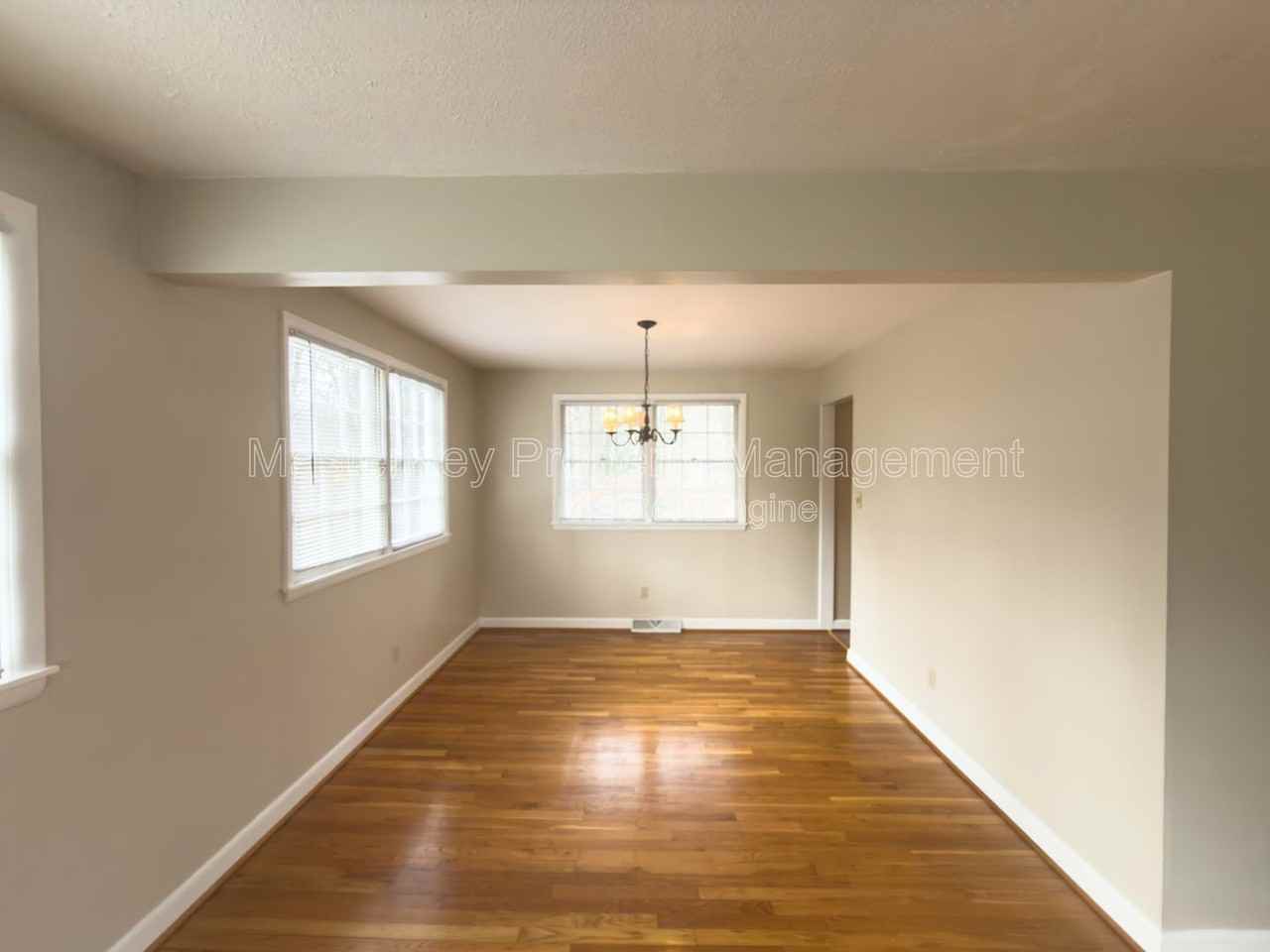 5317 Coronado Dr - Photo 7 of 24