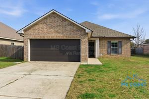 featured image of 11437 Caroline Ct