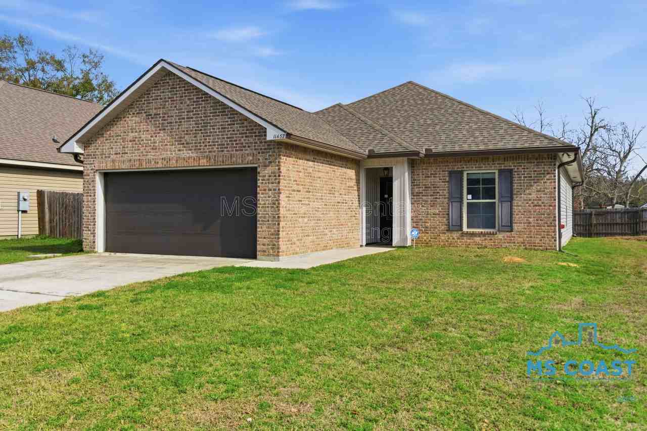 11437 Caroline Ct - Photo 2 of 23