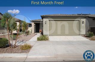 13133 N 146th Ln - Photo 1 of 1