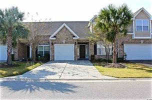 featured image of 264 Viareggio Rd