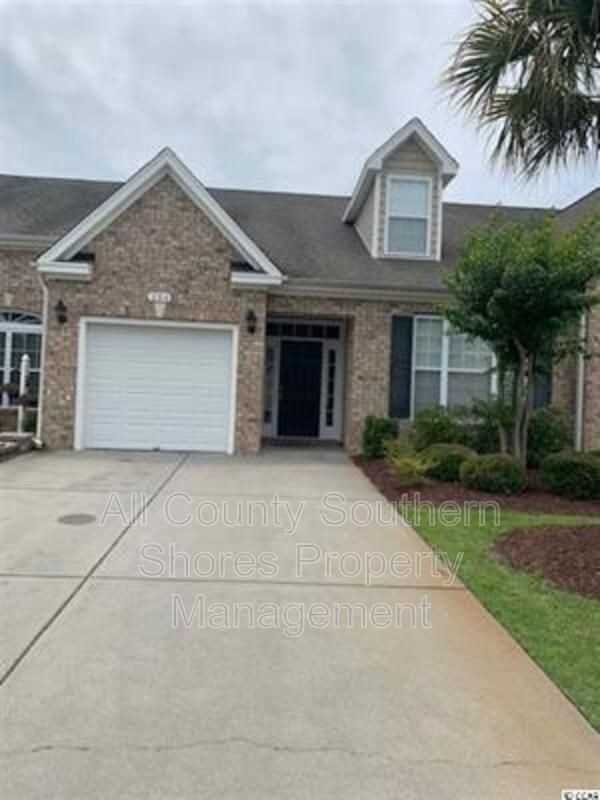 264 Viareggio Rd - Photo 2 of 34