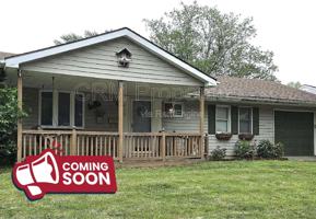 featured image of 914 N Forest Dr