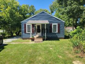 1813 Walton St - Photo 1 of 1