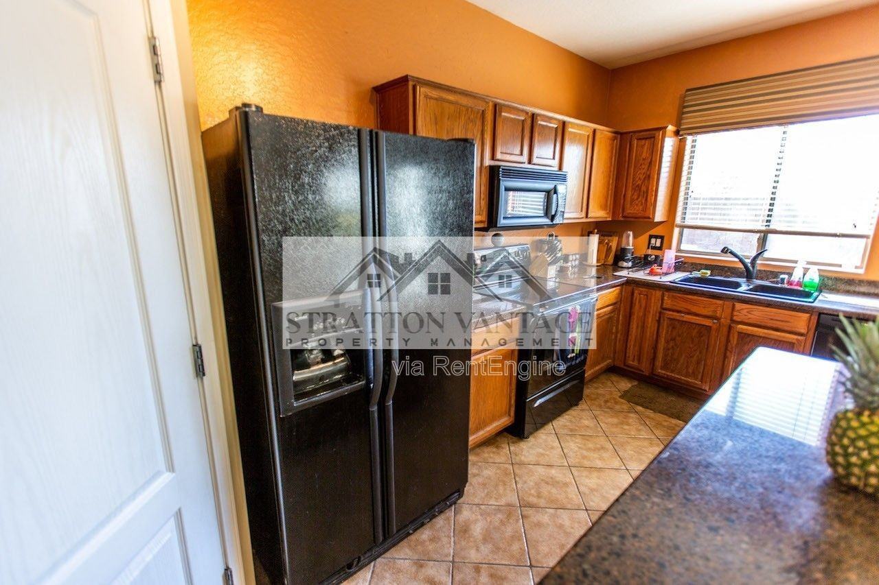 3522 S 81st Dr - Photo 5 of 23