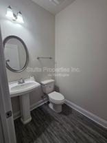 8317 Stillwater Cir Nw - Photo 1 of 1