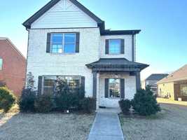 featured image of 8317 Stillwater Cir Nw