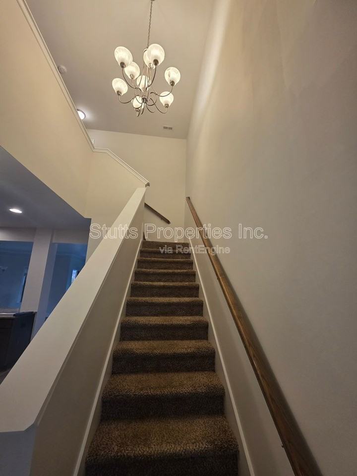 8317 Stillwater Cir Nw - Photo 7 of 9