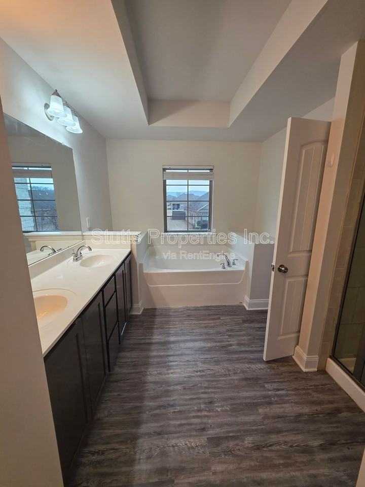 8317 Stillwater Cir Nw - Photo 3 of 9