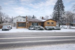 featured image of 5440 Benton Ave