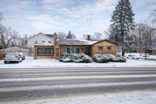 5440 Benton Ave - Photo 1 of 1