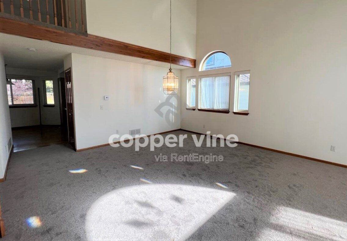 8535 Oak Way - Photo 3 of 21