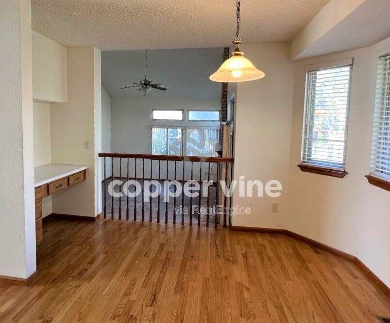 8535 Oak Way - Photo 5 of 21