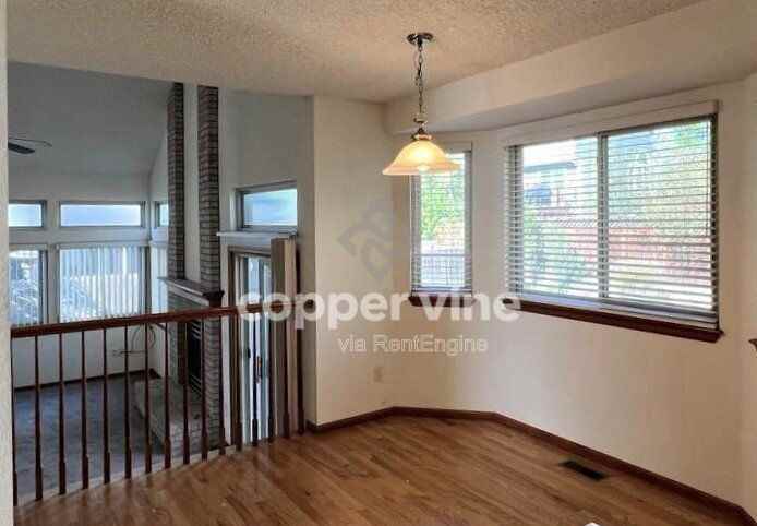 8535 Oak Way - Photo 6 of 21