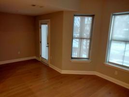 featured image of 22 Imlay St #B