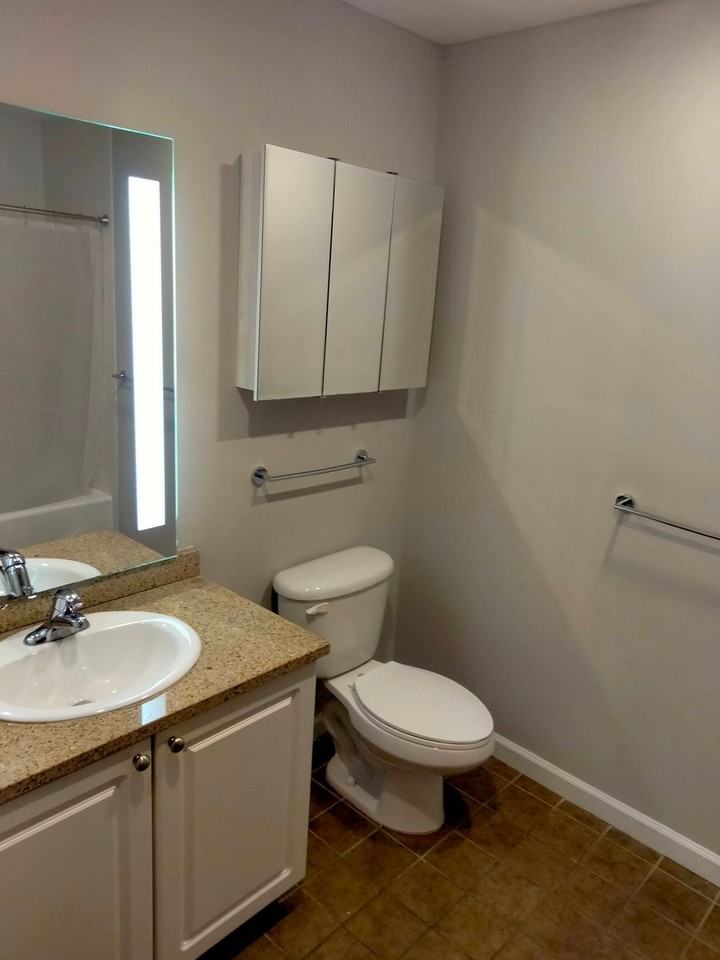 22 Imlay St #B - Photo 5 of 7