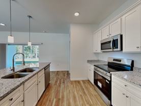 20241 Lorette Ave - Photo 1 of 1