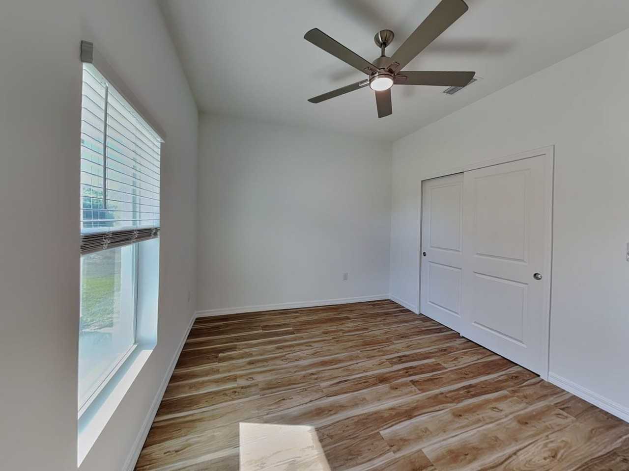 20241 Lorette Ave - Photo 7 of 13