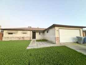 3290 Cheyenne Dr - Photo 1 of 1