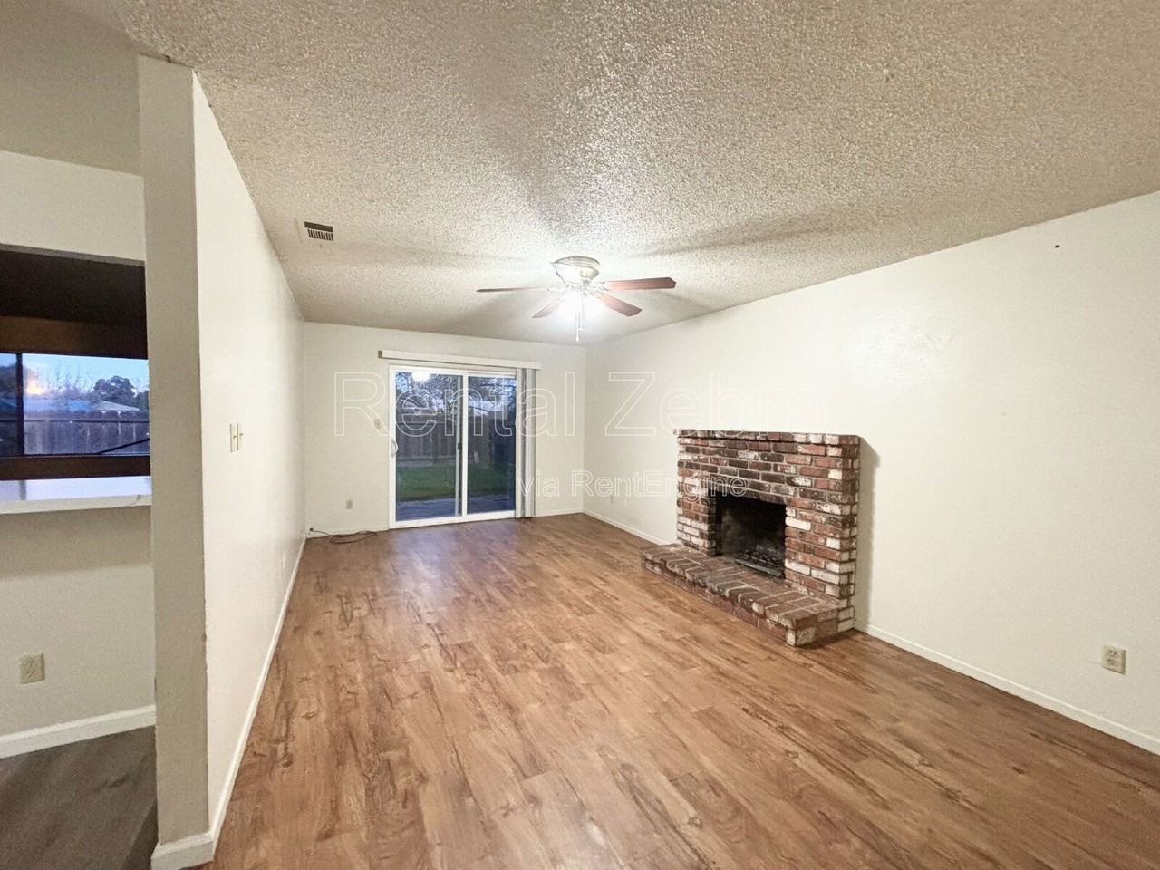 3290 Cheyenne Dr - Photo 5 of 11