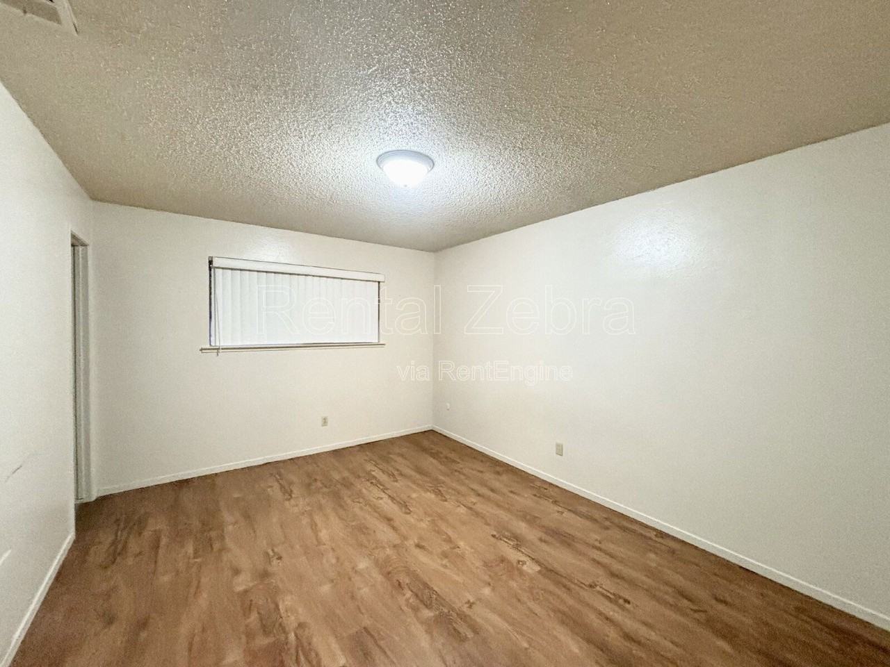 3290 Cheyenne Dr - Photo 6 of 11