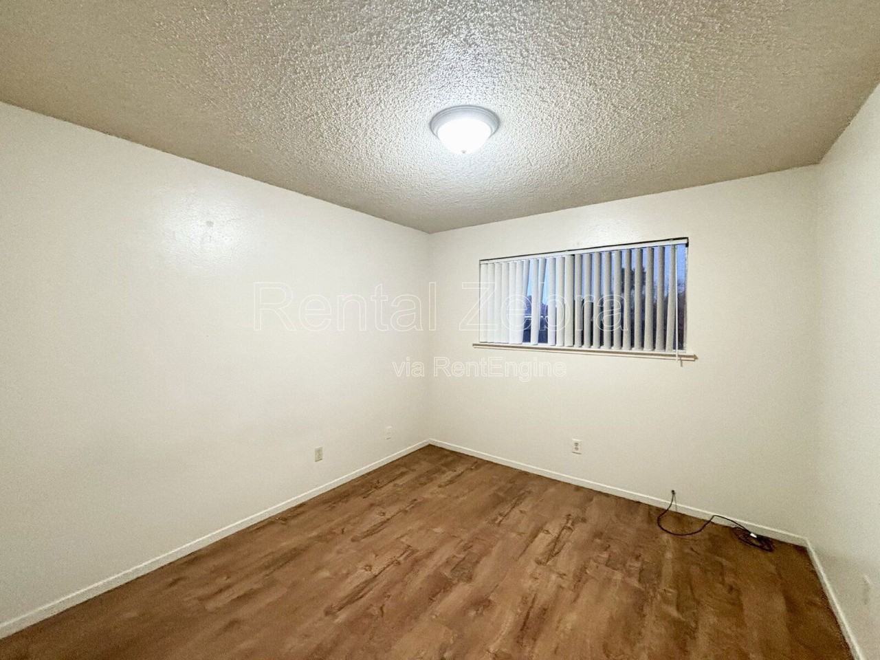 3290 Cheyenne Dr - Photo 7 of 11