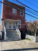 featured image of 1117 Sutter St #B