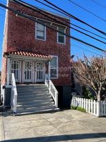 1117 Sutter St #B - Photo 1 of 1