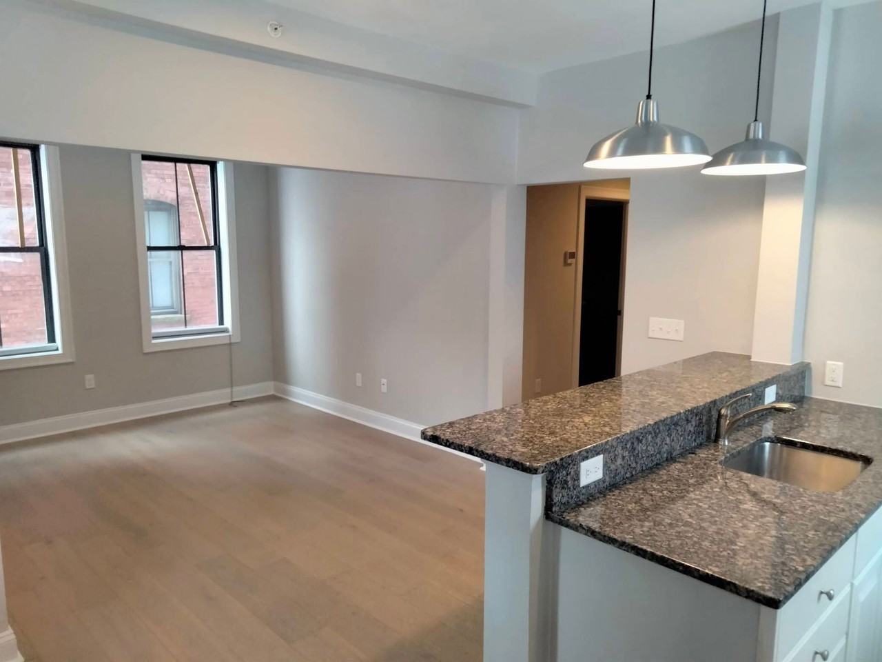 24 Imlay St #1 - Photo 2 of 9