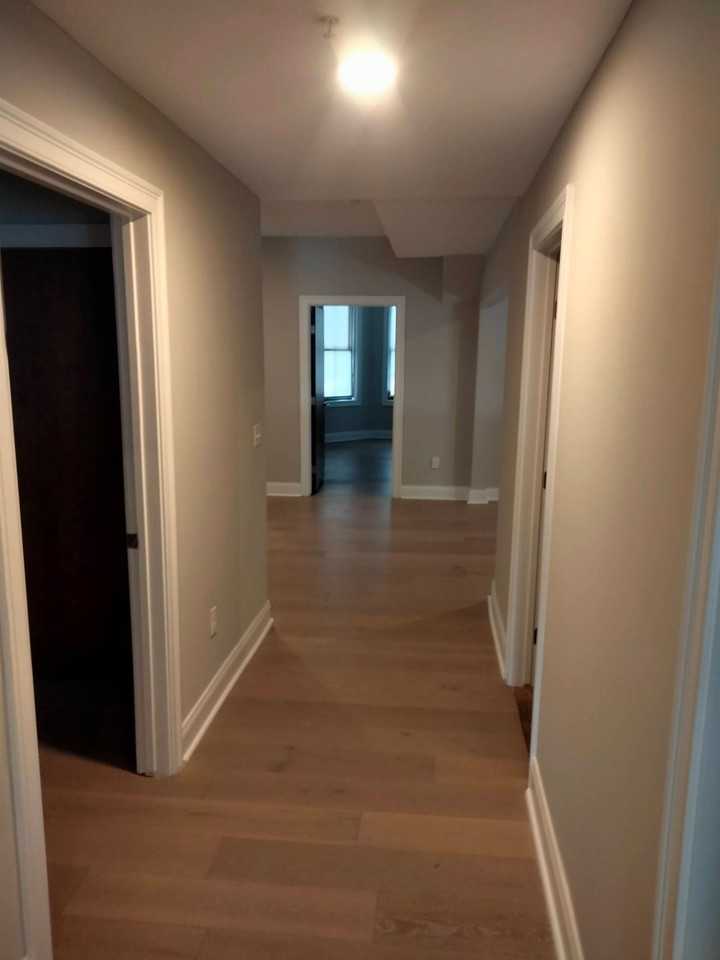 24 Imlay St #1 - Photo 3 of 9