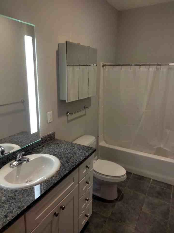 24 Imlay St #1 - Photo 4 of 9