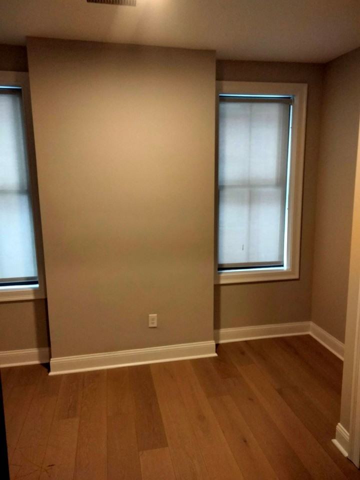 24 Imlay St #1 - Photo 5 of 9