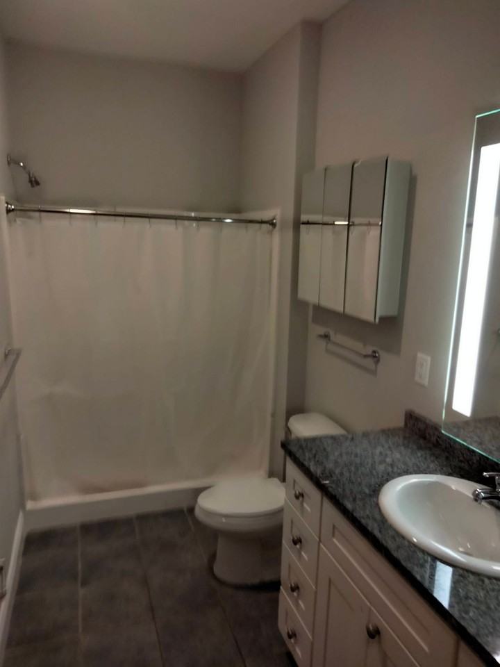 24 Imlay St #1 - Photo 6 of 9