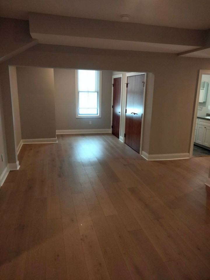 24 Imlay St #1 - Photo 7 of 9