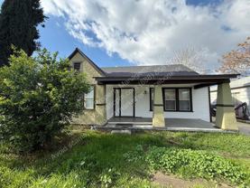 1478 N Crescent Ave - Photo 1 of 1