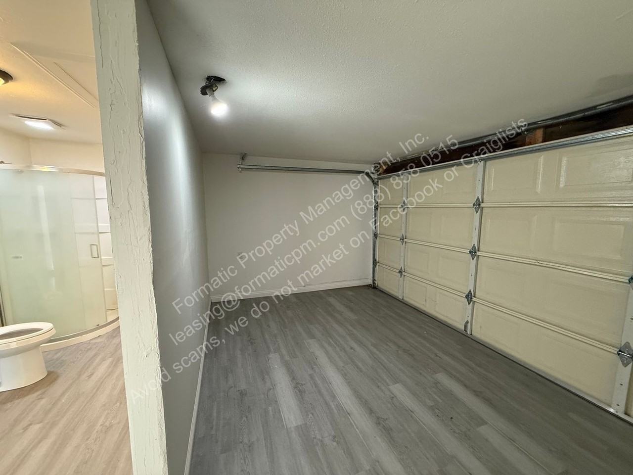 1478 N Crescent Ave - Photo 5 of 17