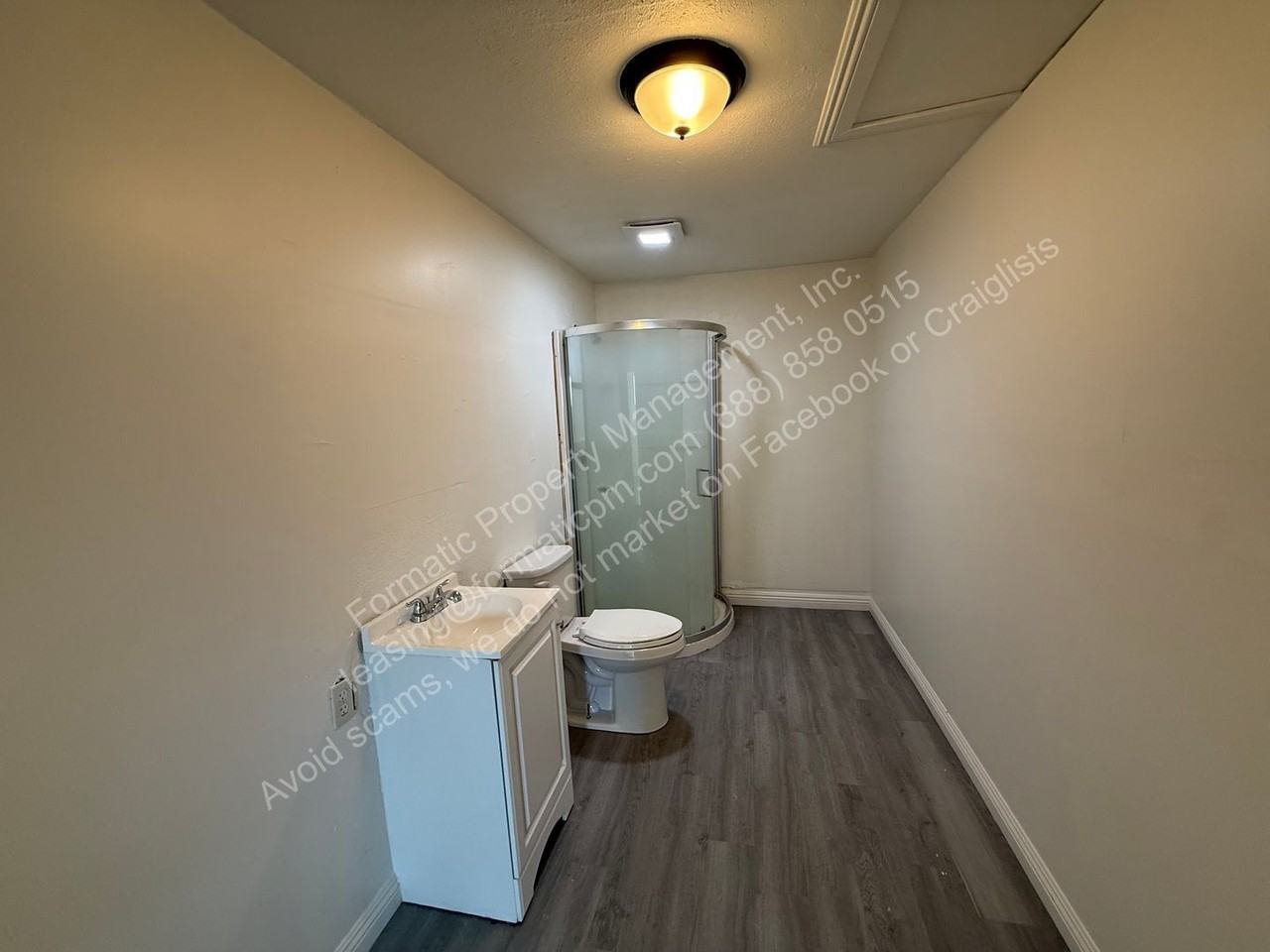 1478 N Crescent Ave - Photo 6 of 17