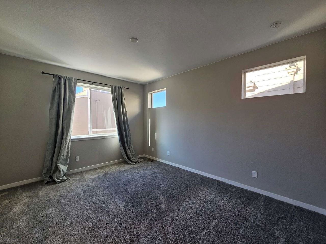 3618 Maldives Dr - Photo 6 of 19