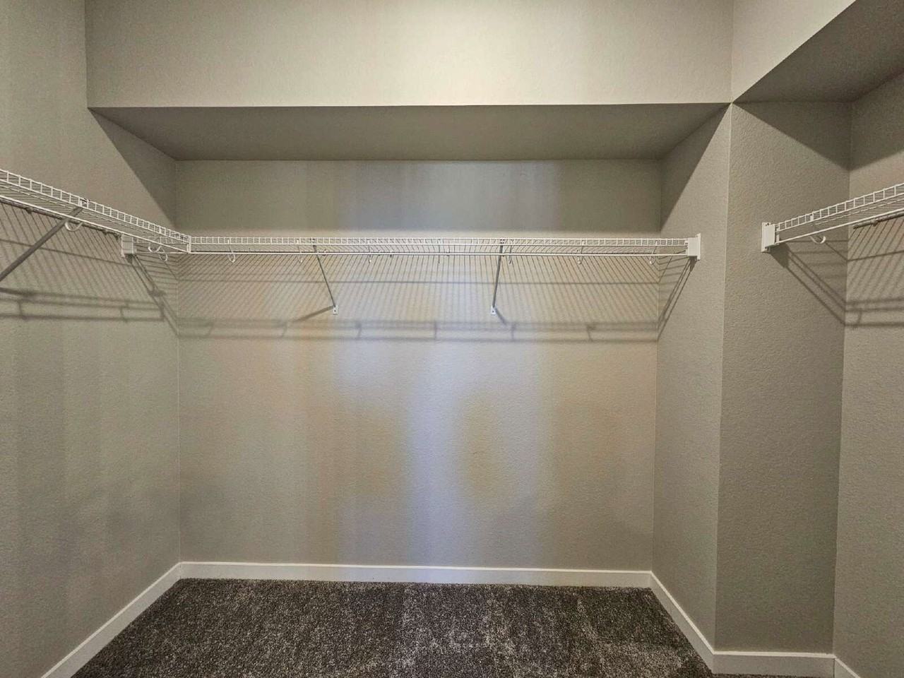 3618 Maldives Dr - Photo 7 of 19