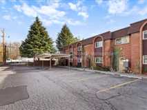 3046 S 300 E #3046 - Photo 1 of 1