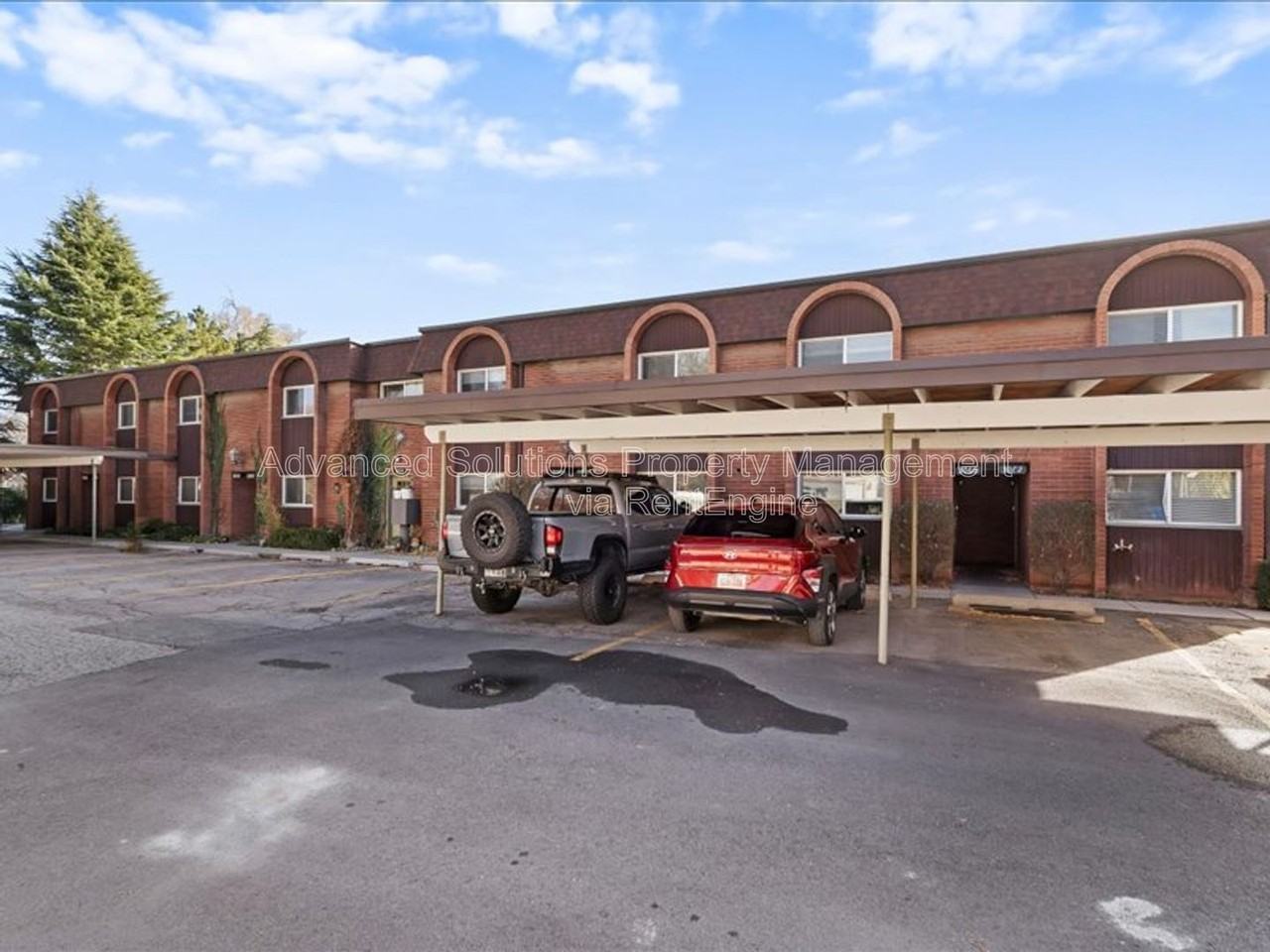 3046 S 300 E #3046 - Photo 3 of 22