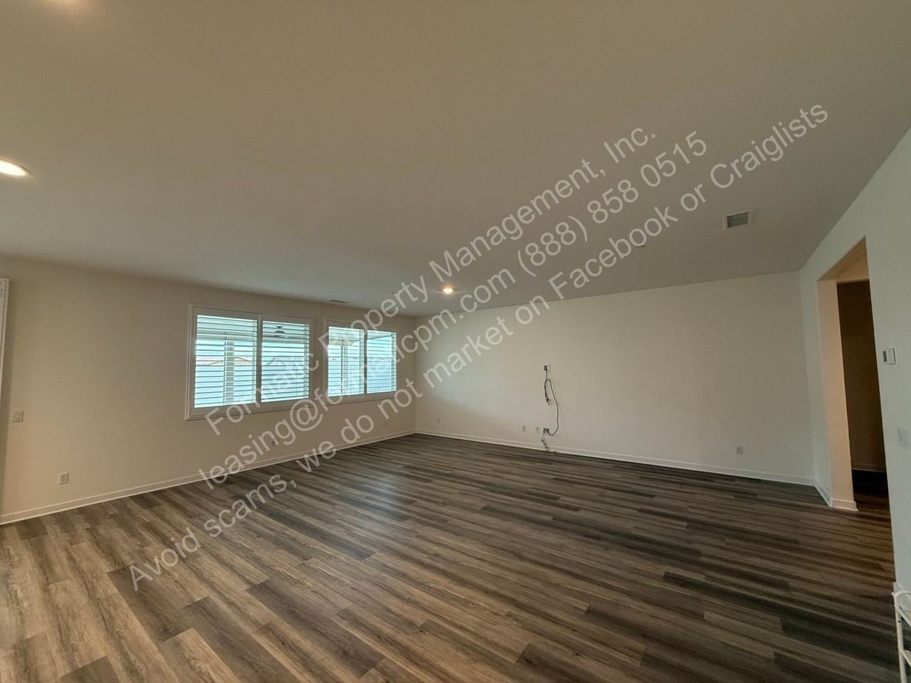 14011 Cosentino Way - Photo 3 of 20