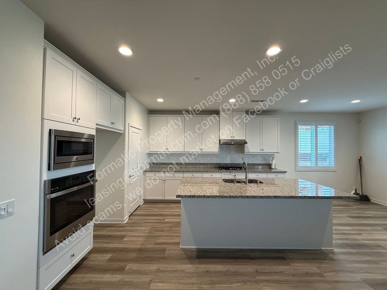 14011 Cosentino Way - Photo 4 of 20