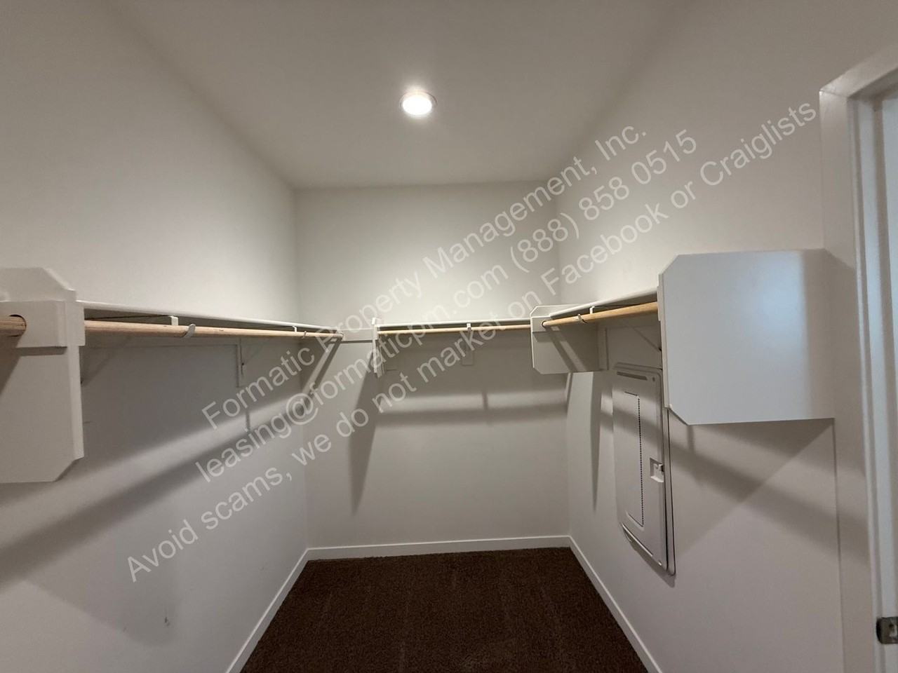 14011 Cosentino Way - Photo 6 of 20