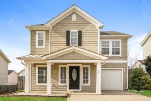 1160 Rutledge Landing Dr - Photo 1 of 1